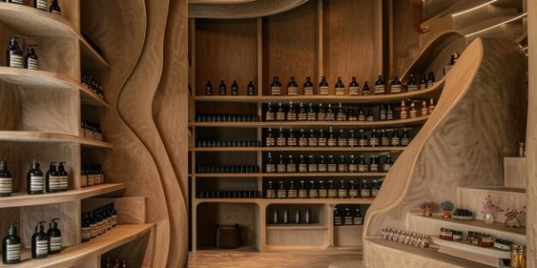 interior-wine-cellar-with-wooden-shelves-wine-bottles-3d-rendering_1308175-18410